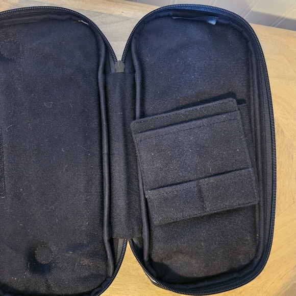 Asus Rog travel case - Picture 4 of 5